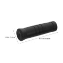 Затискачі Klamrowe 4 Szt