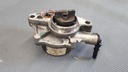 7281440900 BOMBA DE VACÍO PEUGEOT 207 1.4HDI 