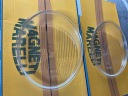 PROJECTEUR VERRE PHARE PLAFONNIER PORSCHE 911 930 ORIGINAL BOSCH JEU 1305614005photo 11