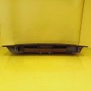 НАКЛАДКА КРИШКИ БАГАЖНИКА БАГАЖНИКА MITSUBISHI SPACE ВАГОН MR275638 NR67  (17642963421) фото min 10