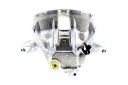 ÉTRIER DE FREIN DE FREIN AVANT AUDI A4 94-08 VW PASSAT 97-05 #PETROLHEAD PRO+ KIT6photo 10