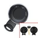 КОРПУС ДИСТАНЦИОННОГО КЛЮЧА MINI COOPER COUNTRYMAN HATCH