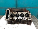 RANGE ROVER IV L405 БЛОК ДВИГАТЕЛЯ 4.4D V8 L494 TDV8