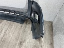 FORD KUGA MK3 III ST LINE 2019-2024 PARE-CHOCS ARRIÈRE LV4B-17A894-DJphoto 14