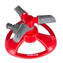 ВРАЩАЮЩИЙСЯ ДОЖДЕВАТЕЛЬ PROLINE 18 ОТВЕРСТИЙ 99359