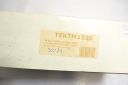 ПОЛКА ВЕРХНЯЯ KYOTO KTM 125 200 250 300 400 450 525 625 SX EXC XC SXS  фото 14