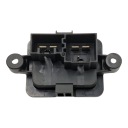 RÉSISTANCE RHÉOSTAT VENTILATEURS PACIFICA DISCOVERY SPORT L550 EVOQUE DU228001photo 12