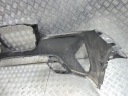 BMW X3 G01 X4 G02 PARE-CHOCS AVANT AVANT LCI LIFT 9451132photo 12