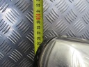 PHARE DROIT AVANT XÉNON FORD S-MAX 06-10R 6M2113D154AJ 1ZS00925042photo 12