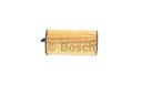 BOSCH F 026 407 207 FILTRE HUILESphoto 11