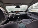 NISSAN PRIMERA CAPTEUR COUSSINS AÉRIEN SRS 2005 1.9L 98830AY000 028500photo 9