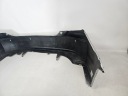 TOYOTA PRIUS III 3 2009 2015 PARE-CHOCS ARRIÈRE 52159-47050 4 X PDCphoto 14