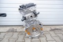 MOTEUR TOYOTA YARIS (_P21_) M15AFXE 1.5L HYBRID 85KW 2021photo 9