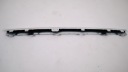 VOLVO XC90 II MOULURE CENTRALE PARE-CHOCS 614-46 31383799photo 6
