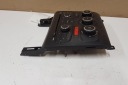 AUTRE MODULES CITROËN C4 II (B7) 9670466180 1.6L DIESEL 2011photo 13