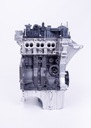 REGENERACIÓN MOTOR 1.0 ECOBOOST FORD M1DA B-MAX 