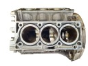 БЛОК ДВИГУНА MERCEDES-BENZ E (W212) 276952 3.5L GASOLINE 225KW 2013  фото 9