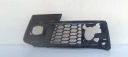 4M0807682AE AUDI Q7 II 4M 2015-2019 GRILLE BUMPERS RIGHT PERID ORIGINAL  photo 8