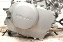 HONDA XL 600 V TRANSALP MOTEUR 53736 KMphoto 8