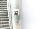 RADIATEUR CLIMATISATION AUDI A1 SPORTBACK (GBA) 5WA816411A 34306771 1.0Lphoto 12