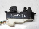 TOYOTA AURIS I 06-09 3D COMMUTATEUR VITREphoto 10