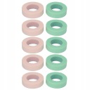 Макіяж — фото 8