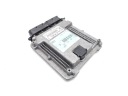 AUDI A5 CONTRÔLEUR MODULE ECU 40 TFSI MILD HYBRID MILD HYBRID 06L907309Ephoto 11