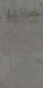 ТЕМНО-СЕРАЯ НАПОЛЬНАЯ НАСТЕННАЯ ПЛИТКА 30X60 МАТОВАЯ. 29,8Х59,8 Г1 1,07м2