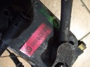 BMW E46 2.0D 99' BERLINE COMPRESSEUR DE CLIMATISATION FIL 8386650photo 5