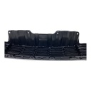 GRILLE CALANDRE AVANT MINI COOPER AVEC R60 LCI LIFTphoto 10