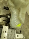 PUMP INHIBITORY TOYOTA PRIUS 2017 4721047210  photo 5