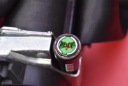 CEINTURE DE SÉCURITÉ DROIT AVANT EUROPE 31390454 VOLVO V40 2 II 12-16photo 7