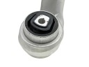 NTY ZWD-BM-020 BRAS DE SUSPENSION SUSPENSION ROUESphoto 14