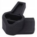 SUPÉRIEUR LOQUET SERRURE CAPOTS DROITE CAPOTSphoto 13