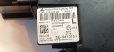SKODA OCTAVIA IV 20-24 ФАРА ЛІВА ПЕРЕДНЯ ПОВНИЙ LED (СВІТЛОДІОД) 5E4941015A ОРИГІНАЛ  (18406496124) фото min 10