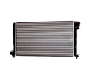 RIDEX 470R0196 RADIATEUR SYSTÈME REFROIDISSEMENT MOTEUR VERS PEUGEOT ION SCHRÄGHECKphoto 15