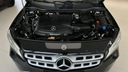 Mercedes GLA 220 Salon PL, FV23, Gwarancja Skrzynia biegów Automatyczna