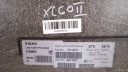 VOLVO XC60 II ПОКРИТТЯ МАТ БАГАЖНИКА 32149605  (16624408865) фото min 8