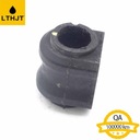 Toyota RAV4 2009-2013 Bushing