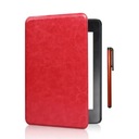 ETUI CASE DO AMAZON KINDLE PAPERWHITE 5 + GRATIS