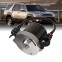 MOTEUR AMPLIFICATEUR FREINS POMPES ABS 4796030030 POUR TOYOTA 4RUNNER 4.0Lphoto 9