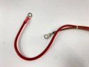 CONDENSATEUR BOBINE DÉMARREUR MERCEDES W140 C140 1405470101photo 7