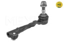 KONC. DR. DIRECTION BMW 5 (G30, G31) (09/16-photo 11