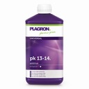 PLAGRON PK 13-14 1Л СИЛЬНЫЙ СТИМУЛЯТОР ЦВЕТЕНИЯ