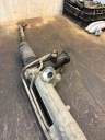 BIELLETTE DE DIRECTION MERCEDES-BENZ A2114602000photo 7