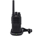 Рация TYT TH-UV88