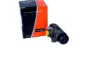 MAXGEAR 19-0023 ЦИЛИНДРИК ТОРМОЗНОЙ  фото 14