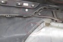 PARE-CHOCS ARRIÈRE ARRIÈRE SKODA YETI 5L6 LIFT 13-17photo 13