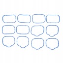 KIT SEALING MATERIALS COLLECTOR INPUT 12PCS 5184562AC REPLACEMENT FOR VR  photo 10