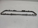 AUDI Q5 SQ5 2011 ELEMENT CONSOLES CENTRAL 5274001504  photo 5